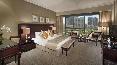 Room
Room
di City Season Dubai