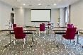 Conferences
Conferences
di Park Inn by Radisson Manchester City Centre