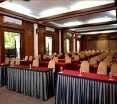 Conferences
 di Rachawadee