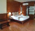 Room
 di Rachawadee
