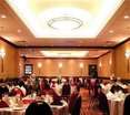 Restaurant
 di Best Western St.Catharines Hotel & Conference Cent