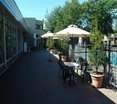 Terrace
 di Best Western St.Catharines Hotel & Conference Cent
