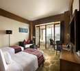 Room
 di DoubleTree Resort by Hilton Wuxi Lingshan