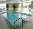Pool
 di Homewood Suites By Hilton Cambridge-Waterloo