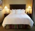 Room
 di Homewood Suites By Hilton Cambridge-Waterloo