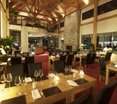 Restaurant
Restaurant
di The Celtic Manor Resort