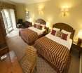 Room
Room
di The Celtic Manor Resort