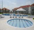 Pool
Pool
di Tripolis Hotel