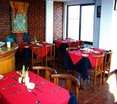 Restaurant
Restaurant
di Heritage Home Hotel and Guest House