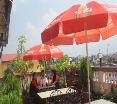 Terrace
Terrace
di Heritage Home Hotel and Guest House