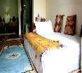 Room
Room
di Heritage Home Hotel and Guest House