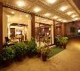 Lobby
Lobby
di Clark Greens-Airport Hotel & Spa Resort