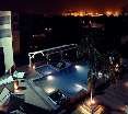 Pool
Pool
di Clark Greens-Airport Hotel & Spa Resort