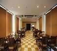 Restaurant
Restaurant
di Clark Greens-Airport Hotel & Spa Resort