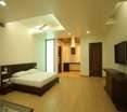 Room
Room
di Clark Greens-Airport Hotel & Spa Resort