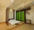 Room
Room
di Clark Greens-Airport Hotel & Spa Resort
