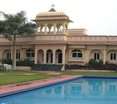 Pool
Pool
di Rajputana Udaipur - A Justa Resorts