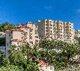 Princess Heights St. Martin
