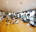 Sports and Entertainment
 di Fraser Suites Insadong Seoul