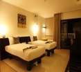 Room
 di Palmyra Patong Resort