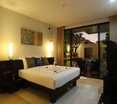 Room
 di Palmyra Patong Resort