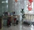 General view
 di Holiday Inn Express Tianjin Airport