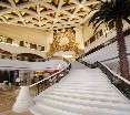 Lobby
 di Golden Ocean