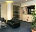 Lobby
Lobby
di Astoria Hotel Rapallo