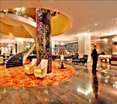 Lobby
Lobby
di Kempinski Hotel River Park