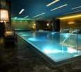 Pool
Pool
di Kempinski Hotel River Park