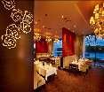 Restaurant
Restaurant
di Kempinski Hotel River Park