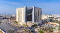 Acacia by Bin Majid Hotels & Resorts