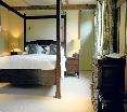 Room
Room
di The George in Rye
