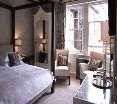 Room
Room
di The George in Rye