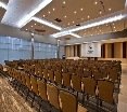 Conferences
Conferences
di Sheraton Panamá Hotel & Convention Center