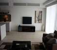 Room
 di Coconut Grove Apartments Port Douglas
