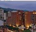 General view
General view
di Four Points By Sheraton Cali
