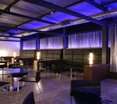 Bar
Bar
di Four Points By Sheraton Cali