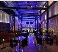 Bar
Bar
di Four Points By Sheraton Cali