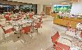Restaurant
Restaurant
di Four Points By Sheraton Cali