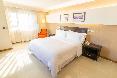 Room
Room
di Four Points By Sheraton Cali
