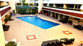 Pool
Pool
di Oasis Court Hotel Apartment