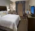 Room
 di Hilton Garden Inn Toronto Aprt West Mississauga