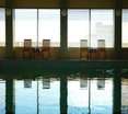 Pool
 di Residence Inn by Marriott Montreal - Westmount