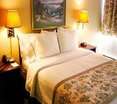 Room
 di Residence Inn by Marriott Montreal - Westmount