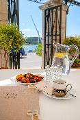 Tisno Split-Middle Dalmatia