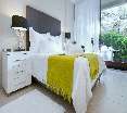 The Residence Split-Middle Dalmatia