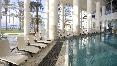 Pool
Pool
di Crowne Plaza Dead Sea