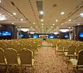 Conferences
 di Ramada Resort-Aquaworld Budapest
