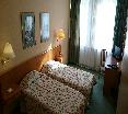 Room
 di Burg Hotel